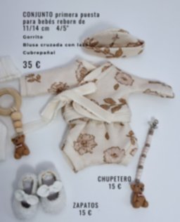 Chupetero (3).jpg
